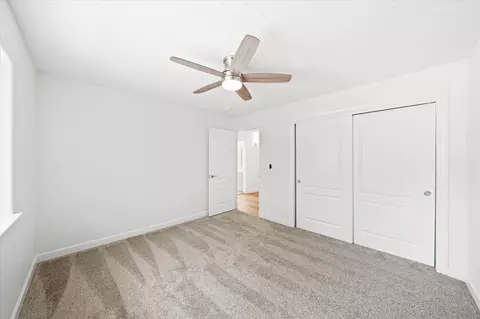 Bedroom - 2949 Felstet Ln, Redding, CA 96001 photo 6 of 6
