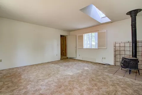 Living - 45119 Old Brown Ranch Rd, Fall River Mills, CA 96028 photo 9 of 13