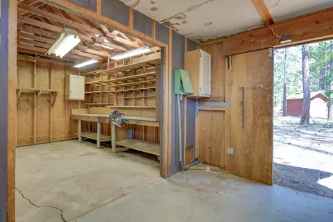 Other - 45119 Old Brown Ranch Rd, Fall River Mills, CA 96028 photo 13 of 15