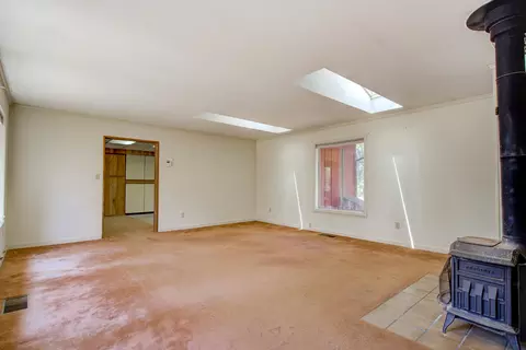 Living - 45119 Old Brown Ranch Rd, Fall River Mills, CA 96028 photo 5 of 13