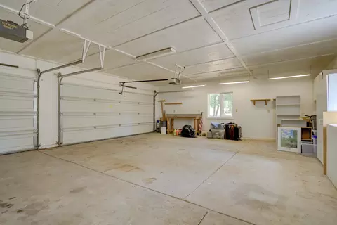 Other - 45119 Old Brown Ranch Rd, Fall River Mills, CA 96028 photo 7 of 15
