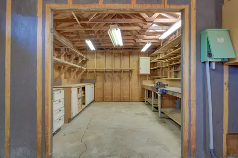 Other - 45119 Old Brown Ranch Rd, Fall River Mills, CA 96028 photo 12 of 15