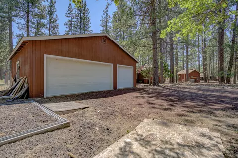 Other - 45119 Old Brown Ranch Rd, Fall River Mills, CA 96028 photo 6 of 15