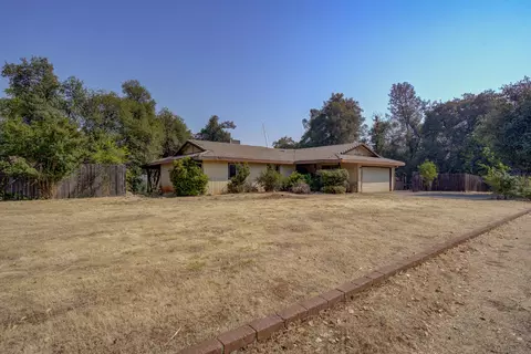 7234 Bohn Blvd, Anderson, CA 96007