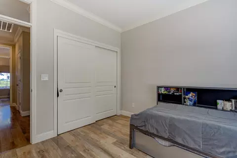 Bedroom - 4692 Corita Pl, Redding, CA 96001 photo 5 of 7