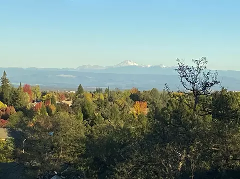 View/Area - 4692 Corita Pl, Redding, CA 96001 photo 1 of 1