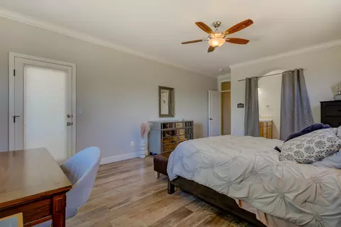 Bedroom - 4692 Corita Pl, Redding, CA 96001 photo 3 of 7