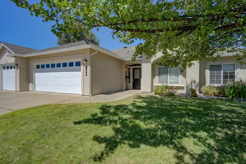 4692 Corita Pl, Redding, CA 96001