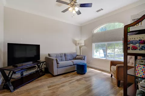 Other - 4692 Corita Pl, Redding, CA 96001 photo 5 of 9