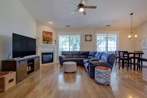 Other - 4692 Corita Pl, Redding, CA 96001 photo 2 of 9