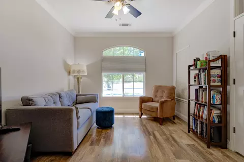 Other - 4692 Corita Pl, Redding, CA 96001 photo 4 of 9