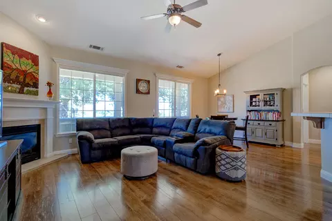 Other - 4692 Corita Pl, Redding, CA 96001 photo 3 of 9