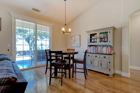 Dining - 4692 Corita Pl, Redding, CA 96001 photo 1 of 3