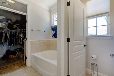 Other - 4692 Corita Pl, Redding, CA 96001 photo 7 of 9