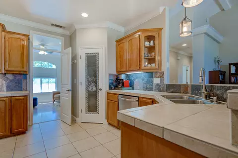 Kitchen - 4692 Corita Pl, Redding, CA 96001 photo 1 of 3