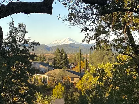 Other - 4692 Corita Pl, Redding, CA 96001 photo 1 of 9