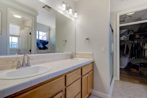 Other - 4692 Corita Pl, Redding, CA 96001 photo 6 of 9