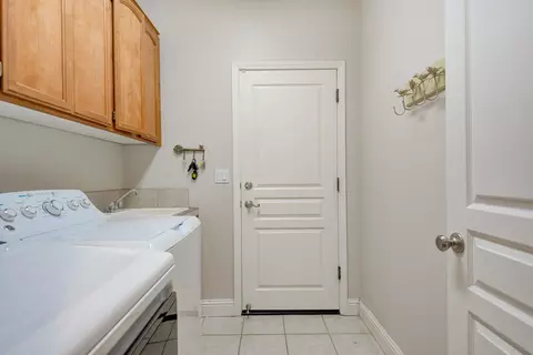 Other - 4692 Corita Pl, Redding, CA 96001 photo 9 of 9