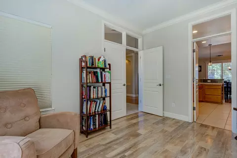 Entry Way - 4692 Corita Pl, Redding, CA 96001 photo 3 of 5