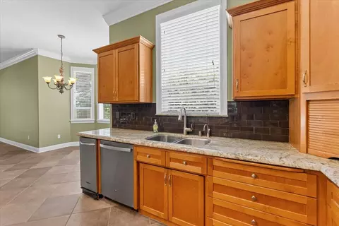 4556 Yellowstone Dr, Redding, CA 96002 photo 18