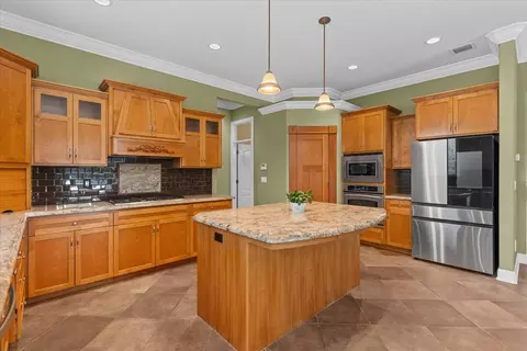 4556 Yellowstone Dr, Redding, CA 96002 photo 17