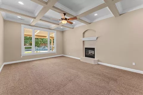 4556 Yellowstone Dr, Redding, CA 96002 photo 9