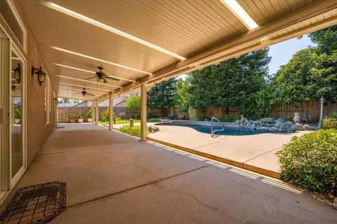 4556 Yellowstone Dr, Redding, CA 96002 photo 36