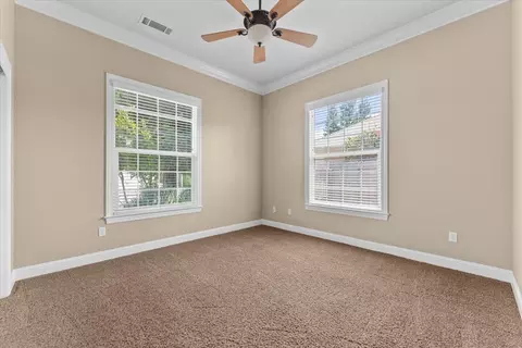 4556 Yellowstone Dr, Redding, CA 96002 photo 30