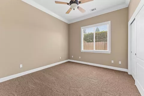 4556 Yellowstone Dr, Redding, CA 96002 photo 28