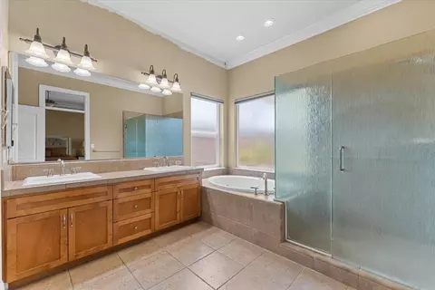 4556 Yellowstone Dr, Redding, CA 96002 photo 23