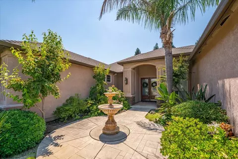 4556 Yellowstone Dr, Redding, CA 96002 photo 6