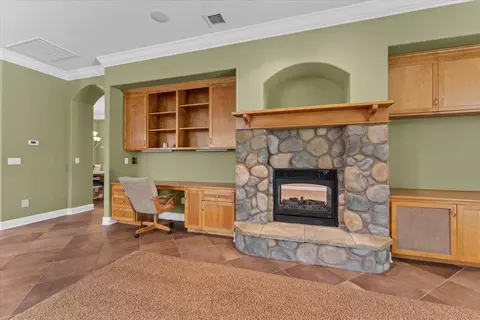 4556 Yellowstone Dr, Redding, CA 96002 photo 14