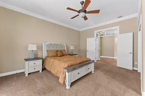 4556 Yellowstone Dr, Redding, CA 96002 photo 22
