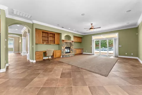4556 Yellowstone Dr, Redding, CA 96002 photo 13