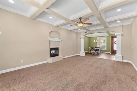 4556 Yellowstone Dr, Redding, CA 96002 photo 10