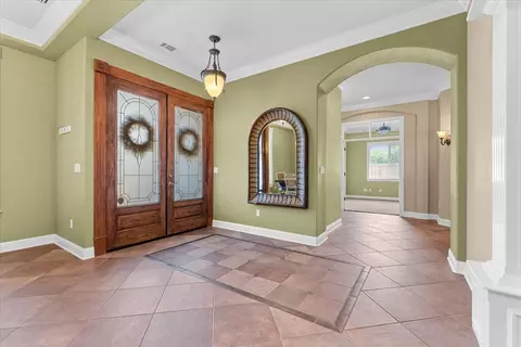 4556 Yellowstone Dr, Redding, CA 96002 photo 7