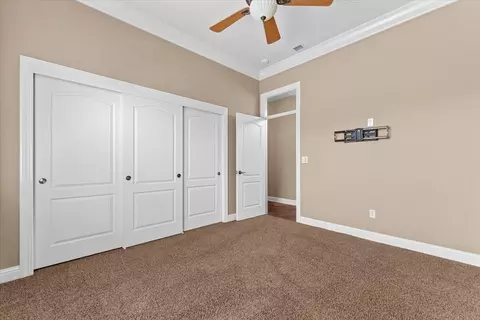 4556 Yellowstone Dr, Redding, CA 96002 photo 29