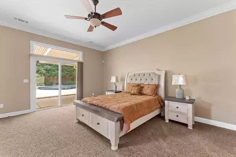 4556 Yellowstone Dr, Redding, CA 96002 photo 20