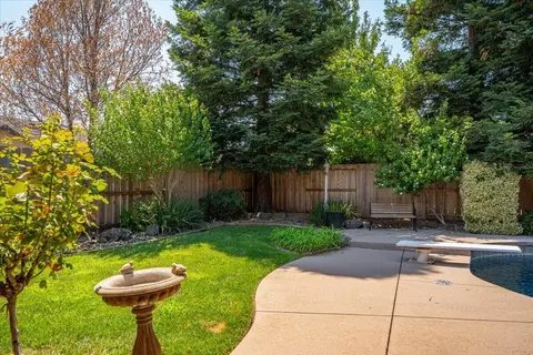 4556 Yellowstone Dr, Redding, CA 96002 photo 42