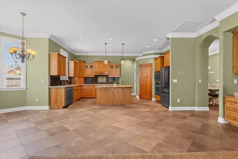 4556 Yellowstone Dr, Redding, CA 96002 photo 15