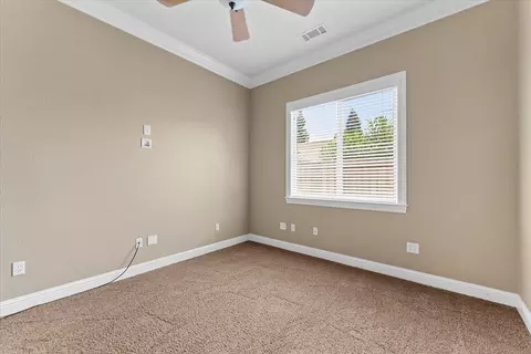 4556 Yellowstone Dr, Redding, CA 96002 photo 27