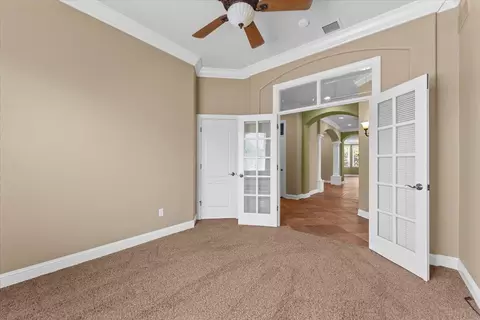 4556 Yellowstone Dr, Redding, CA 96002 photo 26