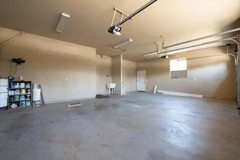 4556 Yellowstone Dr, Redding, CA 96002 photo 35