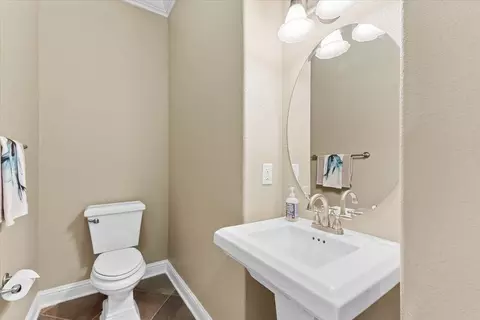 4556 Yellowstone Dr, Redding, CA 96002 photo 19