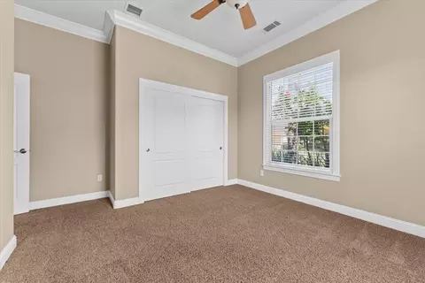 4556 Yellowstone Dr, Redding, CA 96002 photo 31