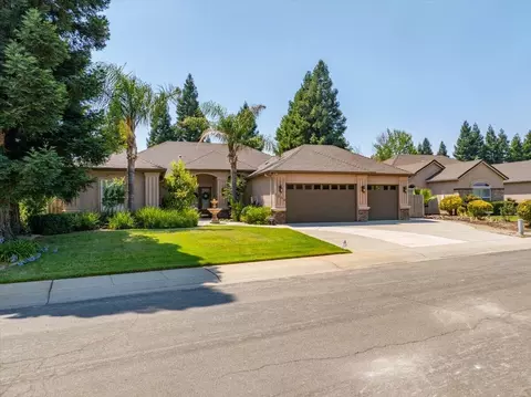 4556 Yellowstone Dr, Redding, CA 96002 photo 2