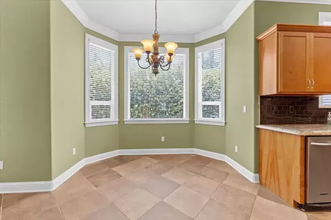 4556 Yellowstone Dr, Redding, CA 96002 photo 12
