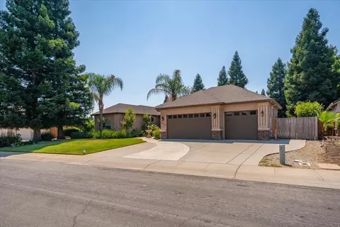 4556 Yellowstone Dr, Redding, CA 96002 photo 3