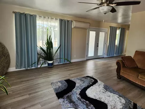 24327 Bascom Rd, Millville, CA 96062 photo 6