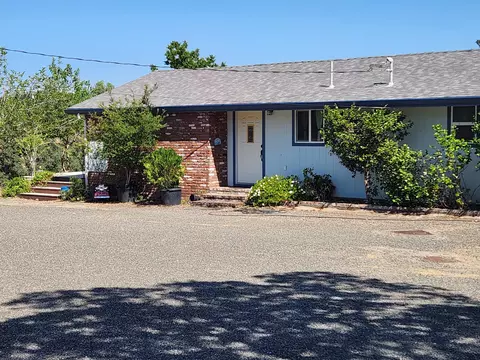 24327 Bascom Rd, Millville, CA 96062 photo 2